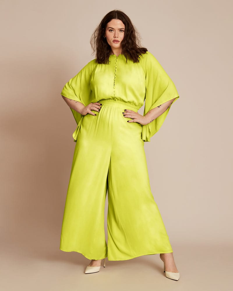 Jumpsuit size 12 sales